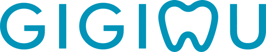 GIGIMU